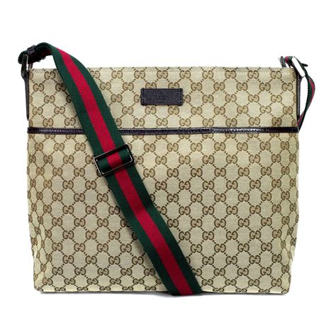 gucci bags hk|gucci cap hong kong.